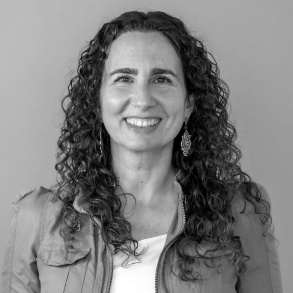 Yael Senerman
