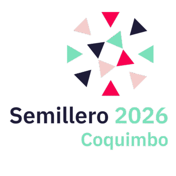 Fondo Semillero