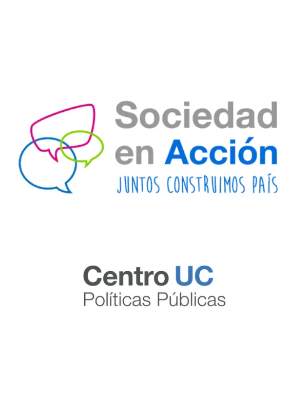 Sociedad en Acción