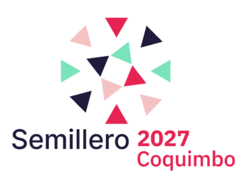 Fondo Semillero